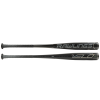 Rawlings 2021 5150 Alloy BBCOR - Minus 3 -Baseball sale shop BBZV3 1 x700 62f7628b 26f7 4d69 91d7 4b14cb57b13c