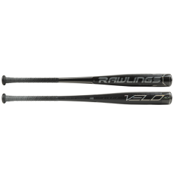 Rawlings 2021 5150 Alloy BBCOR - Minus 3