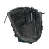 Easton Black Pearl Fastpitch 12" Pitchers Glove BP1200FP 1 Easton Black Pearl Fastpitch 12" Pitchers Glove BP1200FP -Baseball sale shop BLACK PEARL FP BP1200FP MODEL A130557 palm