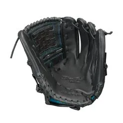 Easton Black Pearl Fastpitch 12" Pitchers Glove BP1200FP