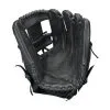 Easton Blackstone 11.5" Infield Glove BL1150 -Baseball sale shop BLACKSTONE BL1150 MODEL A130517 palm