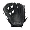 Easton Blackstone 11.75" Infield Glove BL1175 1 Easton Blackstone 11.75" Infield Glove BL1175 -Baseball sale shop BLACKSTONE BL1175 MODEL A130518 palm