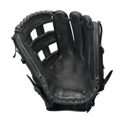 Easton Blackstone 11.75" Infield Glove BL1175