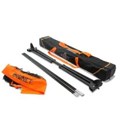 Baseball sale shop -Baseball sale shop BOWST1 68538