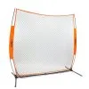 Bownet Soft Toss Hitting Net 1 Bownet Soft Toss Hitting Net -Baseball sale shop BOWST2 82734