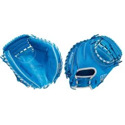 Wilson A2000 Autism Speaks CM33 33 Inch Catchers Mitt -Baseball sale shop Blank1000x1000 3 1024x1024 3fe75f56 61ab 46e7 a2e3 27d3df54fedb
