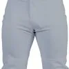 Rawlings Premium Knickers Youth - YP150K Baseball Knicker Pant 1 Rawlings Premium Knickers Youth - YP150K Baseball Knicker Pant -Baseball sale shop Bp150K