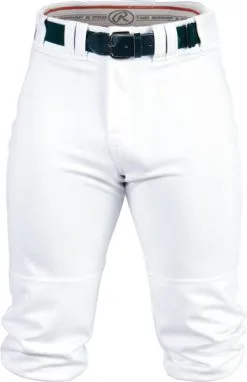 Rawlings Premium Knickers Adult - BP150K Baseball Knicker Pant