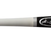 KR3 St Marys C271 Select - Baseball Bat -Baseball sale shop C271StM