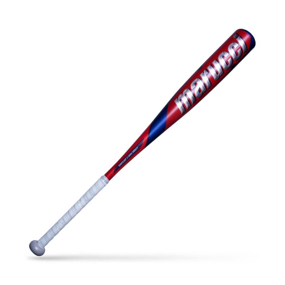 Marucci Cat9 Pastime Big Barrel Baseball Bat Drop 10 4 Marucci Cat9 Pastime Big Barrel Baseball Bat Drop 10 - Image 2