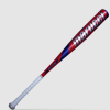 Marucci Cat9 BBCOR - MCBC9A Baseball Bat 2 Marucci Cat9 BBCOR - MCBC9A Baseball Bat -Baseball sale shop CAt92