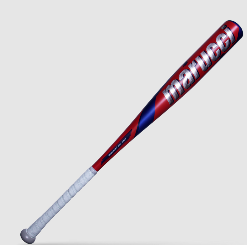 Marucci Cat9 BBCOR - MCBC9A Baseball Bat 3 Marucci Cat9 BBCOR - MCBC9A Baseball Bat