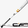 Demarini 2022 CF - USSSA (-5) Baseball Bat -Baseball sale shop CF 5