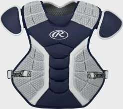 Rawlings Pro Preferred Adult Chest Protector - CPPRO