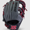 Marucci Caddo S Type 11.5" Baseball Glove - CD1150Y
