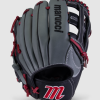 Marucci Caddo S Type 12" Baseball Glove - CD1200Y 2 Marucci Caddo S Type 12" Baseball Glove - CD1200Y -Baseball sale shop Caddo12