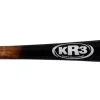 KR3 Canadian Rock Maple - Pro M110 - Baseball Bat 2 KR3 Canadian Rock Maple - Pro M110 - Baseball Bat -Baseball sale shop Can Rock MapleM110 grande 2x 49deb013 0a7b 43de b12c 2030e84b48d3