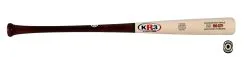 KR3 Canadian Rock Maple - Pro C271 - Baseball Bat