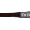 KR3 Canadian Rock Maple - Pro C243 - Baseball Bat