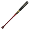B45 Pro Select Yellow Birch CARGO5 -Baseball sale shop Cargo5