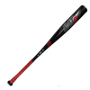Marucci Cat8 BBCOR - Baseball Bat -Baseball sale shop Cat8