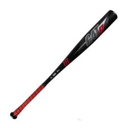 Marucci Cat8 BBCOR - Baseball Bat