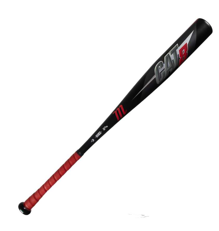 Marucci Cat8 BBCOR - Baseball Bat 3 Marucci Cat8 BBCOR - Baseball Bat