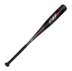 Marucci Cat9 (-10) - Baseball Bat