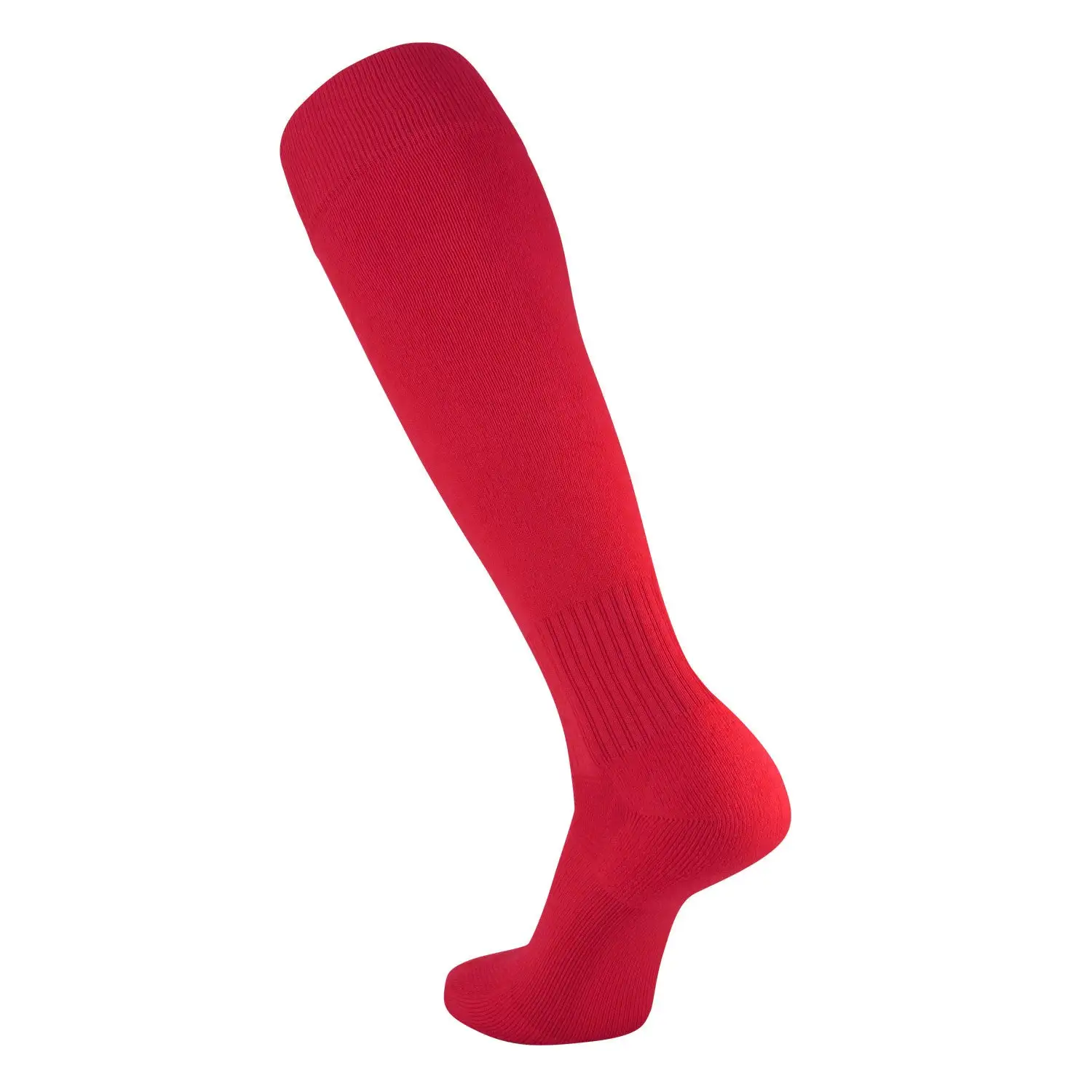 TCK Over-The-Calf Sock 3 TCK Over-The-Calf Sock