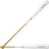 Mizuno Elite Softball Fungo Bat 2 Mizuno Elite Softball Fungo Bat -Baseball sale shop Cover 01943.1627235855