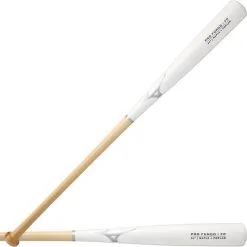 Mizuno Elite Softball Fungo Bat