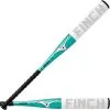 Mizuno Finch Fastpitch Softball Bat -13 -Baseball sale shop Cover 02558.1627680782