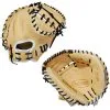 Wilson A2000 - CM33 33" - Baseball Glove - CATCHERS -Baseball sale shop Cover 11103