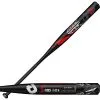 Demarini Ultimate Weapon Slow Pitch Softball Bat DXUWE-22 -Baseball sale shop Cover 79355.1642030850