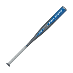 Easton Crystal Drop 13 Fastpitch Softball Bat FP20CRY
