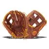 Wilson A2000 DP15GM 11.75" - WTA20RB20DP15GM Baseball Glove -Baseball sale shop DP15GM