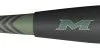 Miken DC41 Supermax 14" Slo-Pitch Bat - MDC21U -Baseball sale shop Dc41