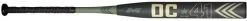 Miken DC41 Supermax 14" Slo-Pitch Bat - MDC21U