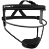 Rip-It Defense Softball Fielder's Mask 1 Rip-It Defense Softball Fielder's Mask -Baseball sale shop DefenseMask