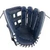 B45 Diamond Series - 12.75" - H-Web Baseball Glove -Baseball sale shop DiamondSeries H Web Navy 1 590x 6e435eff 8adf 4e33 ab4c a7b7ddd795c4