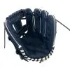 B45 Diamond Series - 11.5" - I-Web Baseball Glove -Baseball sale shop DiamondSeries I Web Navy2 1 590x f40e5386 1608 4f22 9dae 8bfe7f185b6b