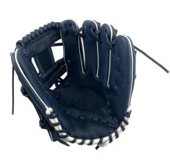 B45 Diamond Series - 11.5" - I-Web Baseball Glove