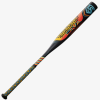 LOUISVILLE SLUGGER Louisville Diva (-11.5) - Fastpitch Bat -Baseball sale shop Diva