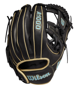 Wilson A1000 - 11.5" - DP15 Baseball Glove