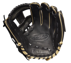 Wilson A1000 - 11.5" - LHT DP15 Baseball Glove 7 Wilson A1000 - 11.5" - LHT DP15 Baseball Glove -Baseball sale shop Dp1 2 removebg preview 1