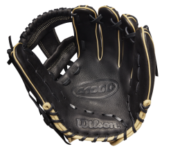 Wilson A1000 - 11.5" - DP15 Baseball Glove 7 Wilson A1000 - 11.5" - DP15 Baseball Glove -Baseball sale shop Dp1 2 removebg preview