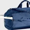 Easton E310D Backpack/Duffel - Navy