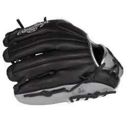 Rawlings Encore 11.5 Inch Infield Glove EC1150-2B 9 Rawlings Encore 11.5 Inch Infield Glove EC1150-2B -Baseball sale shop EC1150 2B bside