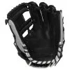 Rawlings Encore 11.5 Inch Infield Glove EC1150-2B -Baseball sale shop EC1150 2B front