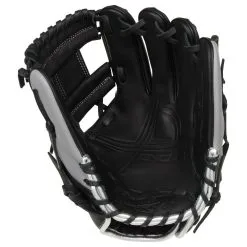Rawlings Encore 11.5 Inch Infield Glove EC1150-2B
